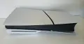 Playstation 5 (PS5) Slim Disc Edition Software 13.60, снимка 2