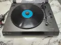 Dual cs 2115 full auto, снимка 2
