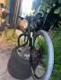 Cross GRX 27,5 L, снимка 4