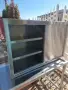 шкаф неръждавейка горен, снимка 4