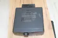 Technics SE-CH510, снимка 5