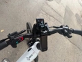 Електрическо колело ktm , снимка 8