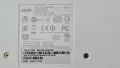 Acer Chromebook CB311 отличен, снимка 6