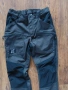 revolution race nordwand pro pants - мъжки трекинг панталон Л, снимка 3