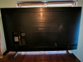 Телевизор Самсунг 65", снимка 5