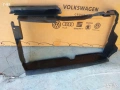 3A0121283G**NEU**VAG**VW**PASSAT**ДИФУЗЬОР**, снимка 2