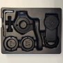 Стойка за телефон Quad Lock Handlebar Mount Pro - Large, снимка 2