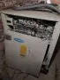 Работещ чилър Hidros RHSCF20, 67 kW Air Cooled Water Chiller, снимка 4