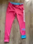 Дамски Клин Puma, снимка 1
