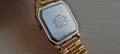 Мъжки часовник Casio AQ-230, снимка 5