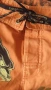 Christian Audigier shorts 30, снимка 18