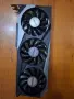 Продавам видео карта Rtx 3070 Gaming OC 8GB, снимка 2