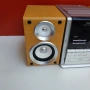 НАЙ ДОБРАТА ОФЕРТА Компактна аудиосистема Panasonic SA-PM21, снимка 2