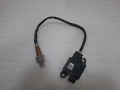 A0009050608 Втора употреба Нокс Nox Сензор Mercedes - Тестван, снимка 1