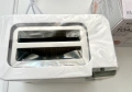 тостер Rosberg R51440F, снимка 6