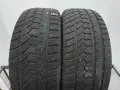2бр зимни гуми 205/55/16 TORQUED L06309 , снимка 3