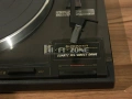 Грамофон Pioneer pl-970, снимка 6