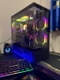 Геймърски Gaming , снимка 4