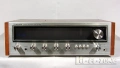 Ресивър  Pioneer sx-434 , снимка 1