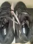 Adidas Adistar XLG 2.0 / 41 1/3, снимка 6