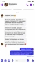 Мехлем с мумио  срещу болки в ставите, снимка 2