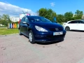 Peugeot 307 sw diesel 2002 г., снимка 3