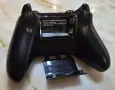 безжичен контролер за Xbox One модел 1697, снимка 3