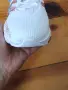 Маратонки ADIDAS , снимка 4