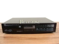 CD плеър   Yamaha cd-2 / , снимка 1