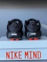 дамски маратонки Nike MIND Sneakers 👟 , снимка 10