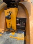 Тракторна косачка STIGA VILA  с предно косене briggs&stratton 12,5 кс., снимка 7