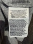 The North Face T Shirt., снимка 3
