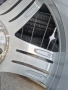 Джанти Ronal 18 цола, 5х112 , 7.5j ,et51 , 225/40/18 Vw Skoda Audi, снимка 10
