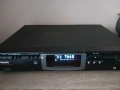 philips cd player cdr 760, снимка 9