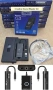 Creative външни USB звукови карти и DAC Sound Blaster Play! 4 / G3 / G6 / GC7 / X4 / A3 / G8, снимка 3