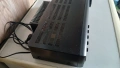 Fisher Ca 540 Studio Standard - усилвател, снимка 5