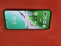 OPPO Reno12 F 256GB 8GB RAM Dual, снимка 8