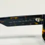 Очила TOM FORD - TURNER TF1101, снимка 4