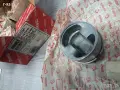 0299302**NEU**MAHLE**VW-1.4D**БУТАЛО**К-Т СЪС СЕГМЕНТИ** , снимка 2