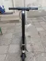 Обяви за електрически тротинетки, снимка 1