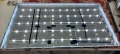 Philips 58PUS6504/12 със счупен екран TPT580B5-U2T01D/715G9907-M01-B03-005G/715G9860-P02-003-003S, снимка 14
