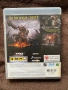 Darksiders - PS3 PlayStation 3, снимка 2