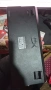 HyperX Alloy Rise 75, снимка 5