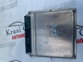 A0001535279 компютър за двигател Мерцедес Цкласа MERCEDES-BENZ C-CLASS W203 C220 CDI, снимка 2