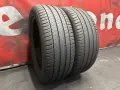 225 50 18, Летни гуми, Michelin Primacy3, 2 броя, снимка 1