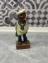 Моряк декоративна фигура, снимка 1
