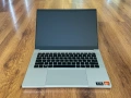 14' 2.5K 240Hz Ryzen 9 7940HS Razer Blade 32GB DDR5/512GB NVMe/Nvidia RTX 4070 8GB/Бат. 6ч, снимка 3