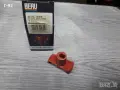 EVL088**NEU**BERU**ПАЛЕЦ ЗА ЗАПАЛВАНЕ**, снимка 4
