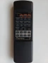 Дистанционни Pioneer, снимка 5