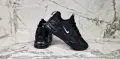 Nike Мъжки Маратонки👟Мъжки Спортни Обувки Найк - Различни Цветове Код P2897, снимка 1